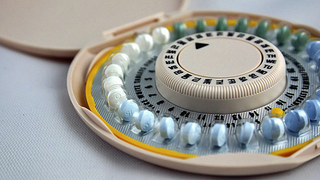 Illustration for article titled The Artificial Sweetener Splenda Could Prevent Your Birth Control Pill from Working